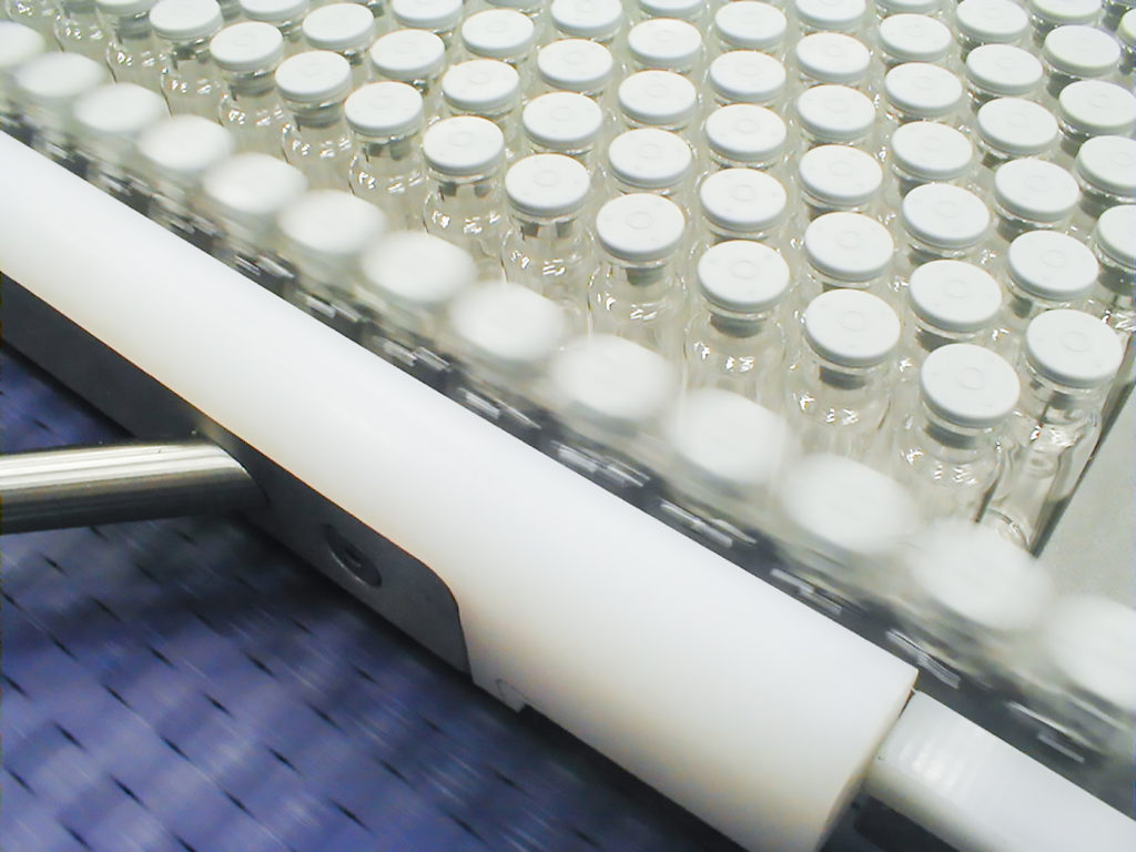 Läs mer om artikeln Frystorkning